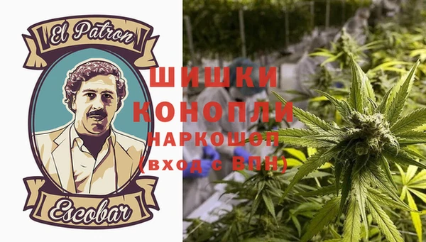 твердый Липки