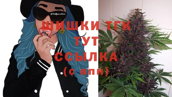 мяу мяу кристалл Лихославль