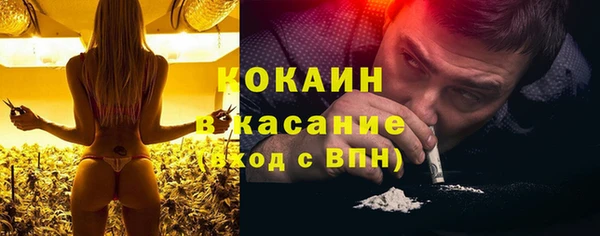 твердый Липки