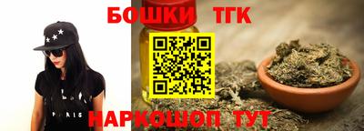 тгк Дубна