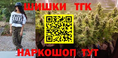тгк Дубна